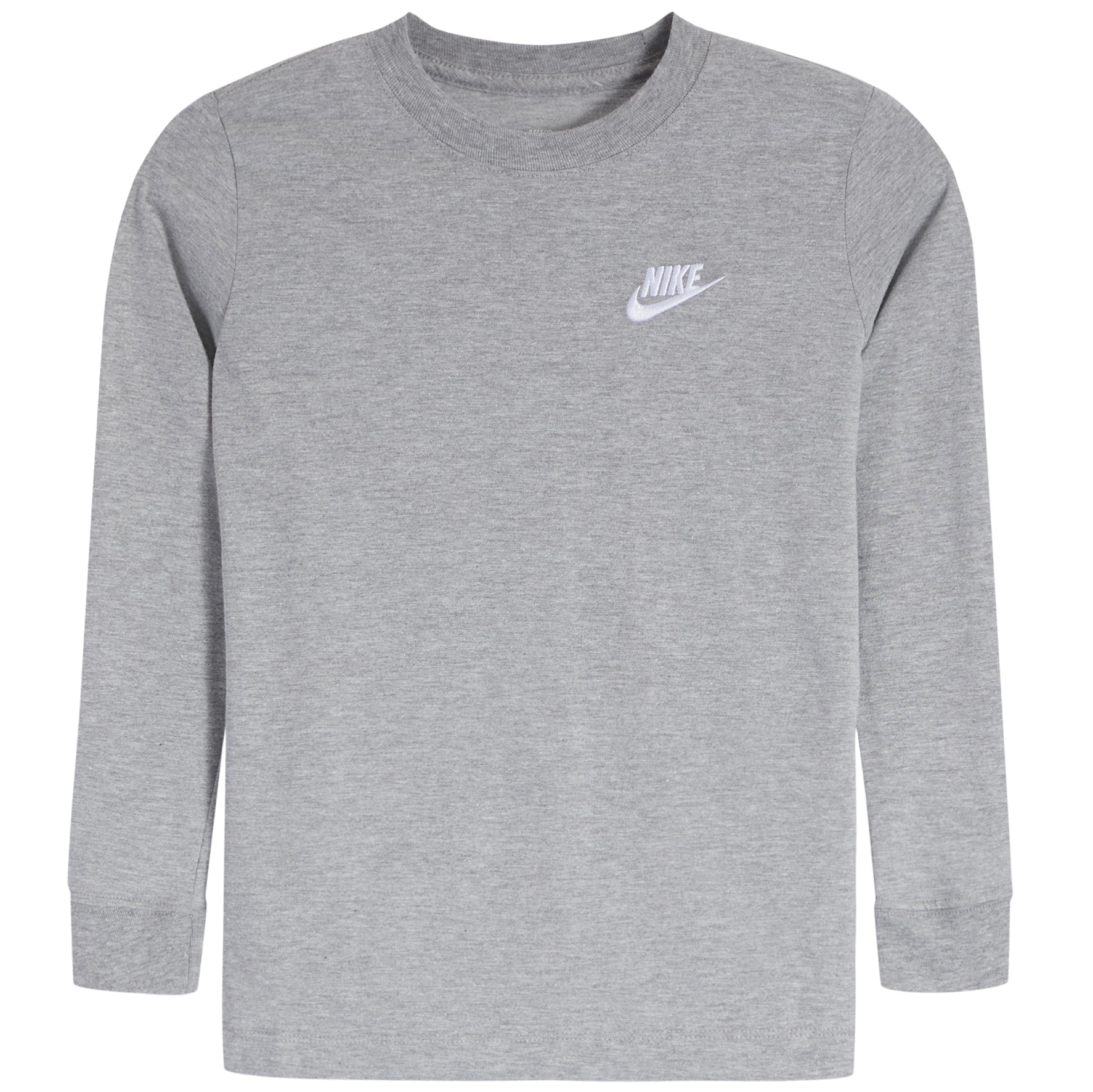 Embroidered Futura Tee - Denny's