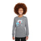 Boxy Skateboard Tee - Denny's