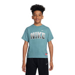 NSW COB Tee - Denny's