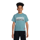 NSW COB Tee - Denny's