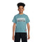 NSW COB Tee - Denny's