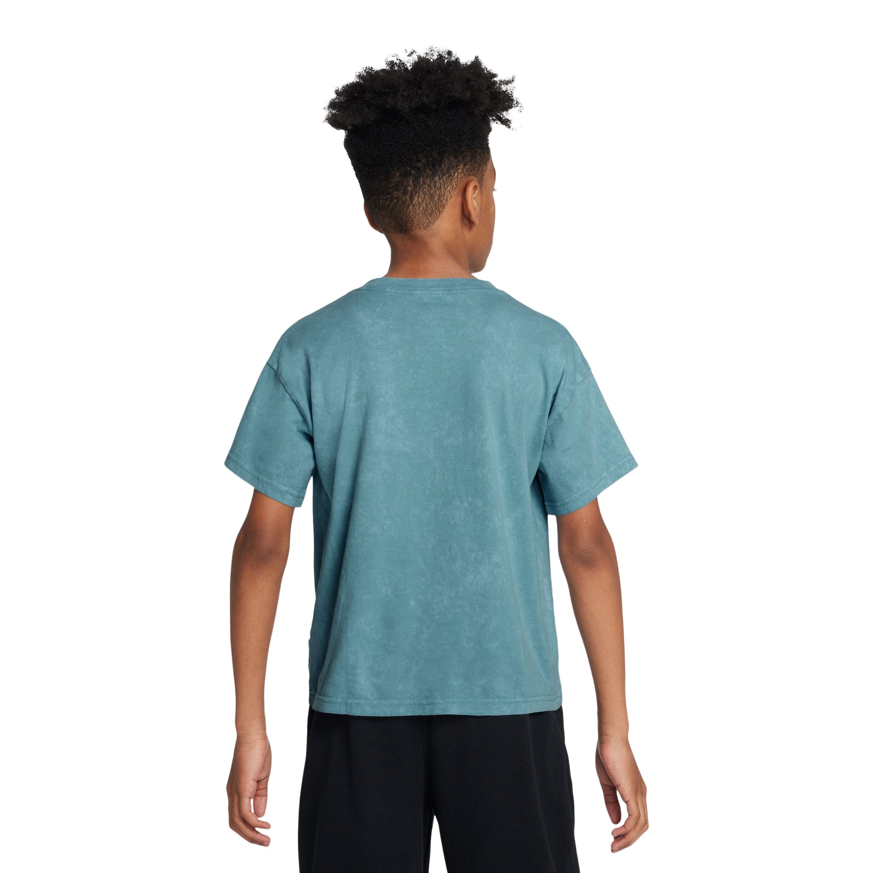 NSW COB Tee - Denny's