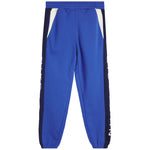Nike Air Pant - Denny's