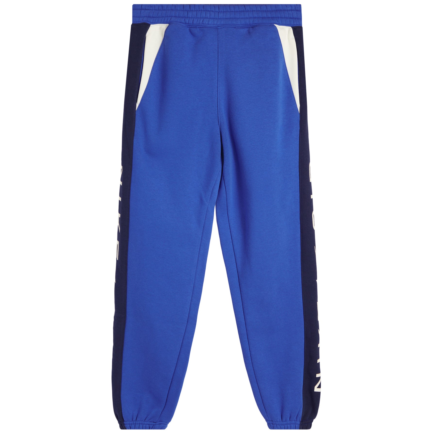 Nike Air Pant - Denny's