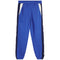 Nike Air Pant - Denny's