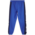 Nike Air Pant - Denny's