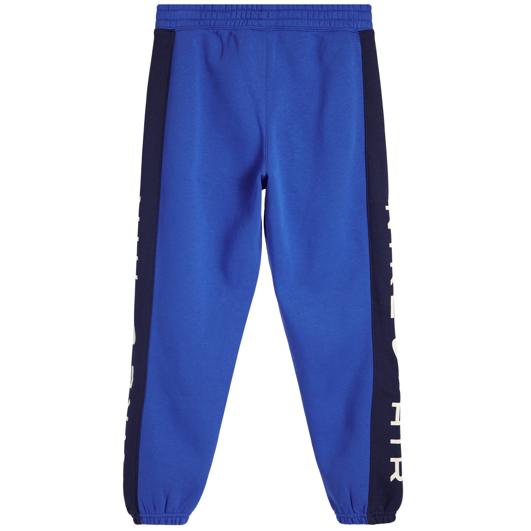 Nike Air Pant - Denny's