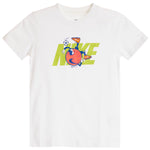 Soccer Tee - Denny's