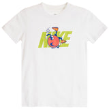 Soccer Tee - Denny's