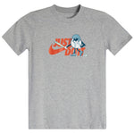 Baseline Character Tee - Denny's