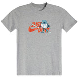 Baseline Character Tee - Denny's