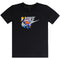 Basketball Character Tee - Denny's