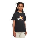 Football Character Tee - Denny's