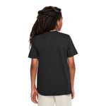 Football Character Tee - Denny's