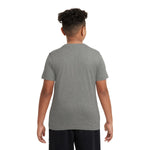 Futura HBR Tee - Denny's