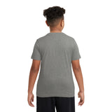 Futura HBR Tee - Denny's