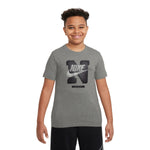 Futura HBR Tee - Denny's