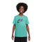 Club Seasonal Camo Fill Tee - Denny's