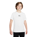 Nike Air Tee - Denny's