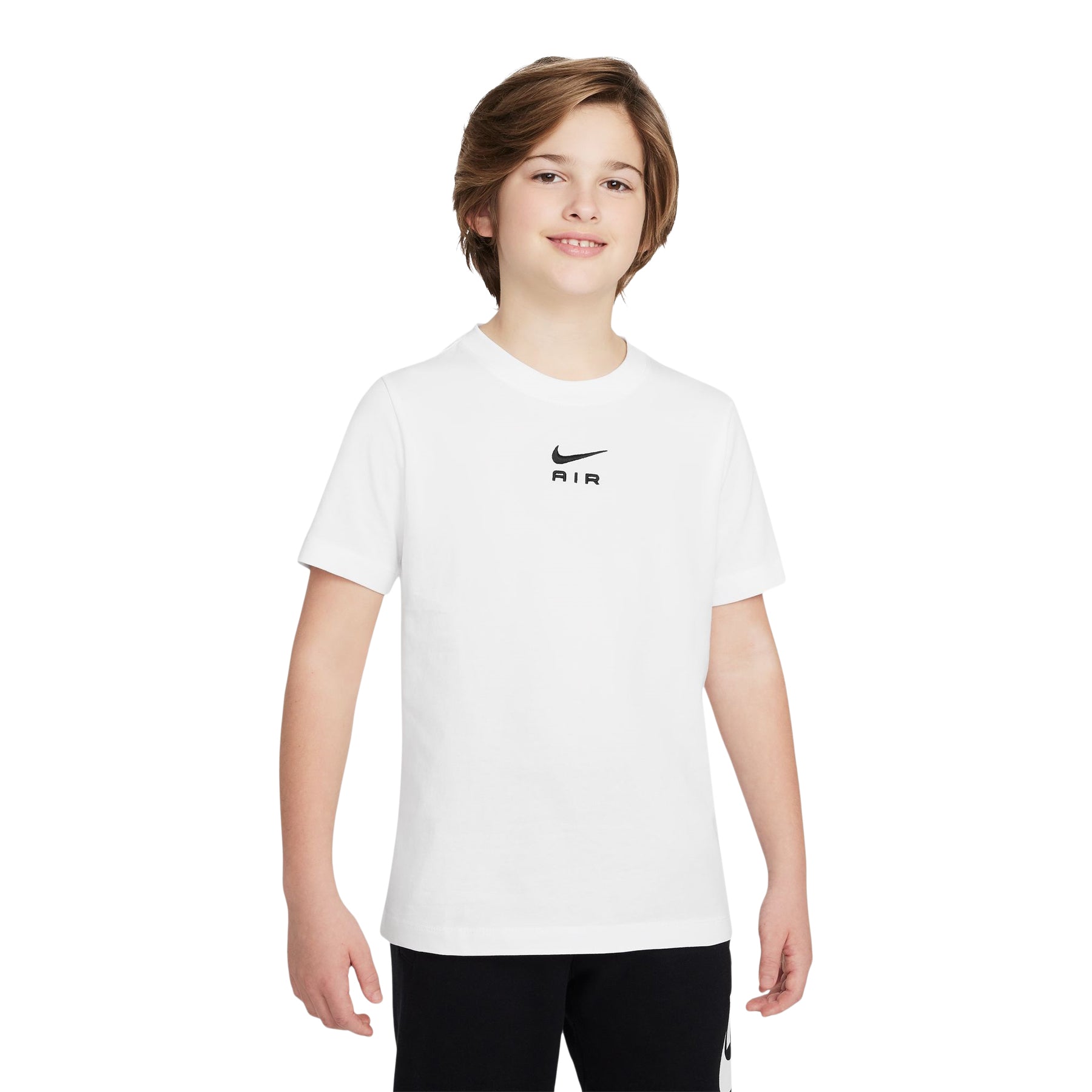 Nike Air Tee - Denny's