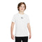 Nike Air Tee - Denny's