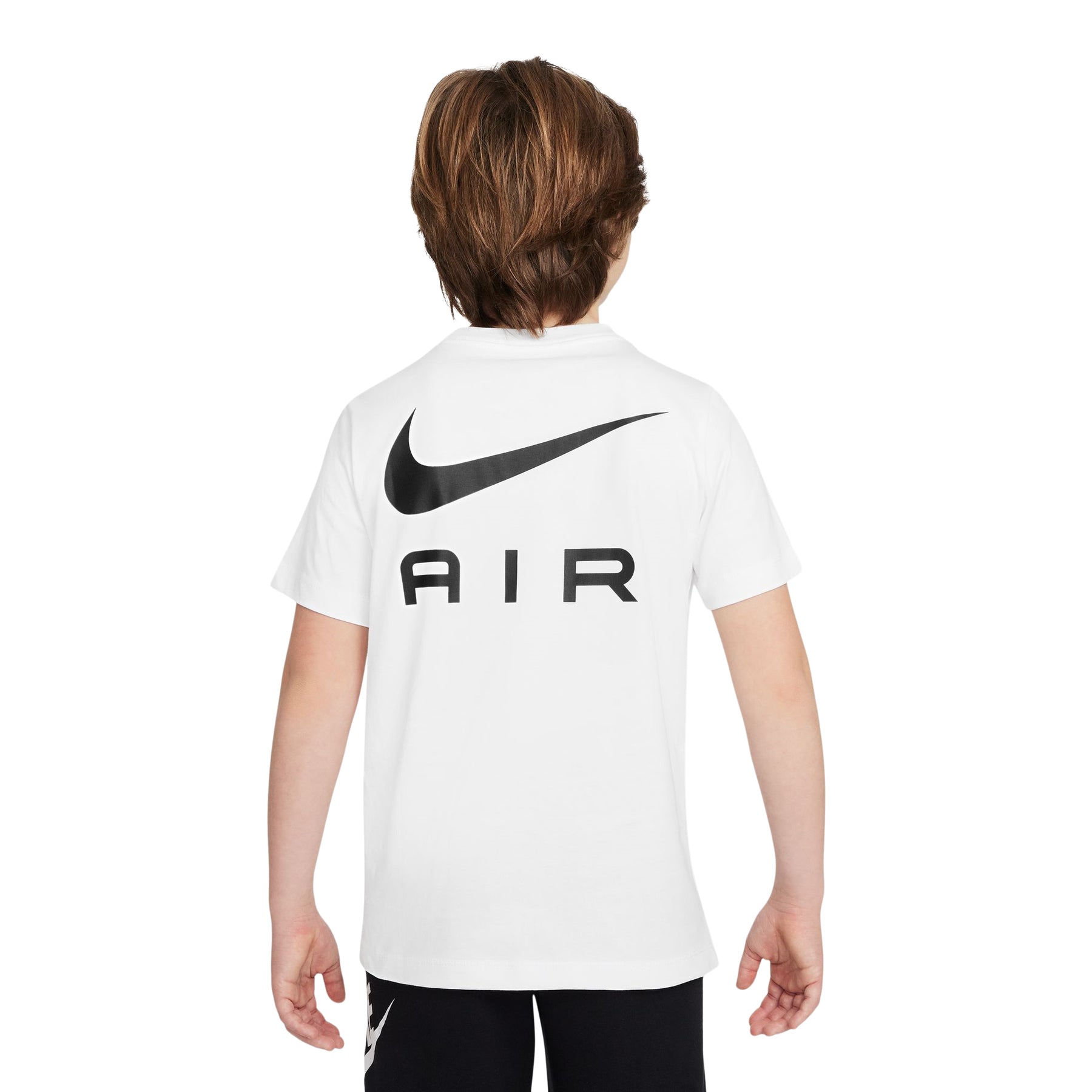 Nike Air Tee - Denny's