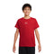 Nike Air Tee - Denny's