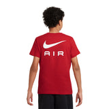 Nike Air Tee - Denny's