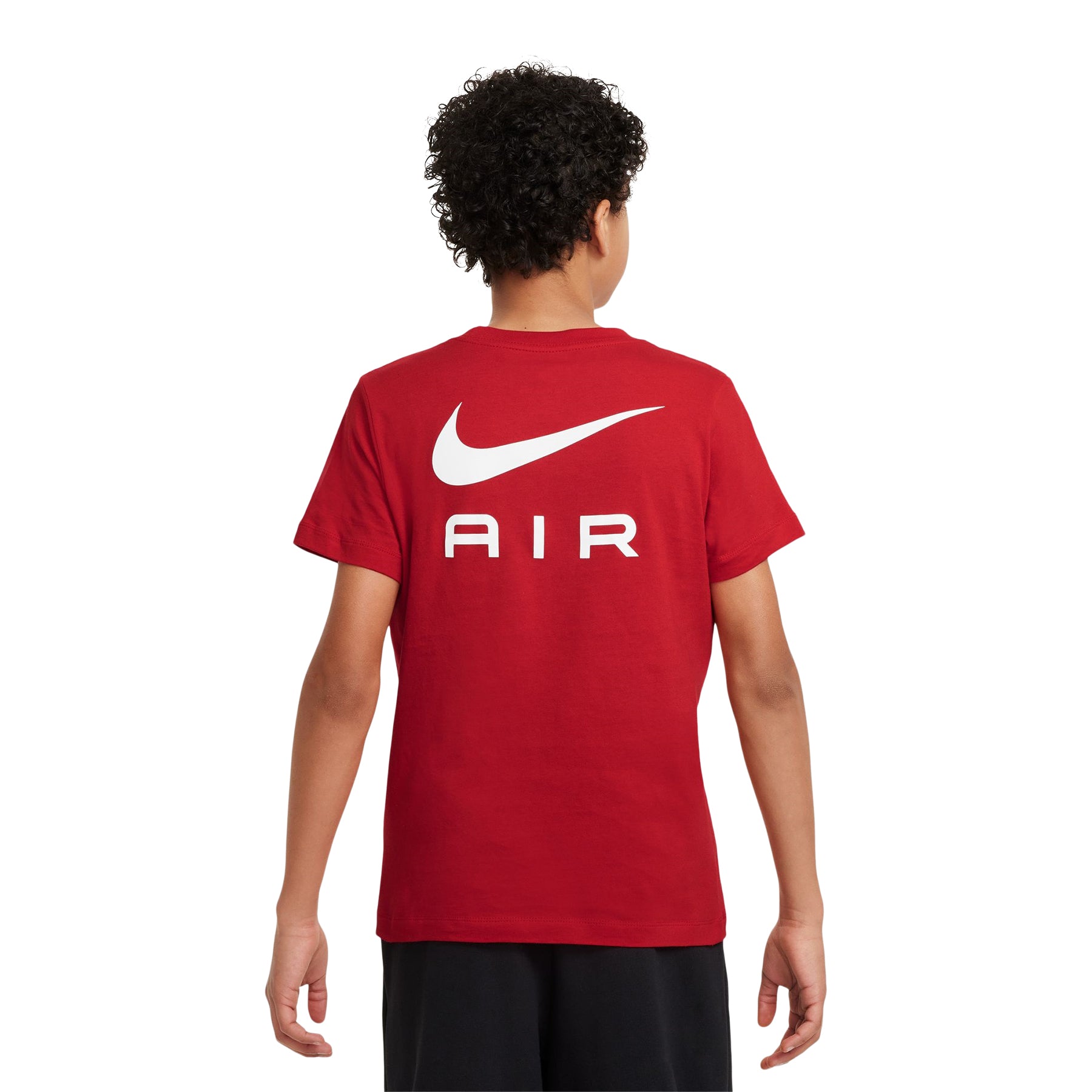 Nike Air Tee - Denny's
