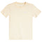 Embroidered Futura LBR Tee - Denny's
