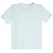 Embroidered Futura LBR Tee - Denny's