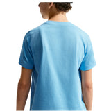 Swoosh LBR Tee