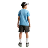 Swoosh LBR Tee