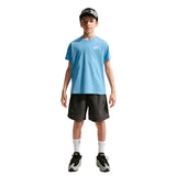 Swoosh LBR Tee