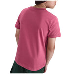 EMB Futura Tee - Denny's