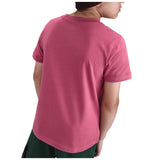 EMB Futura Tee - Denny's