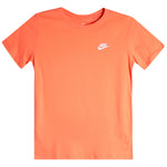 Futura Tee - Denny's