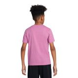 EMB Futura Tee - Denny's