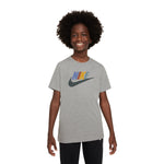 Futura HBR Tee - Denny's