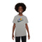 Futura HBR Tee - Denny's