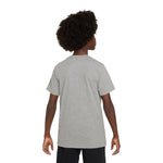 Futura HBR Tee - Denny's