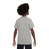 Futura HBR Tee - Denny's