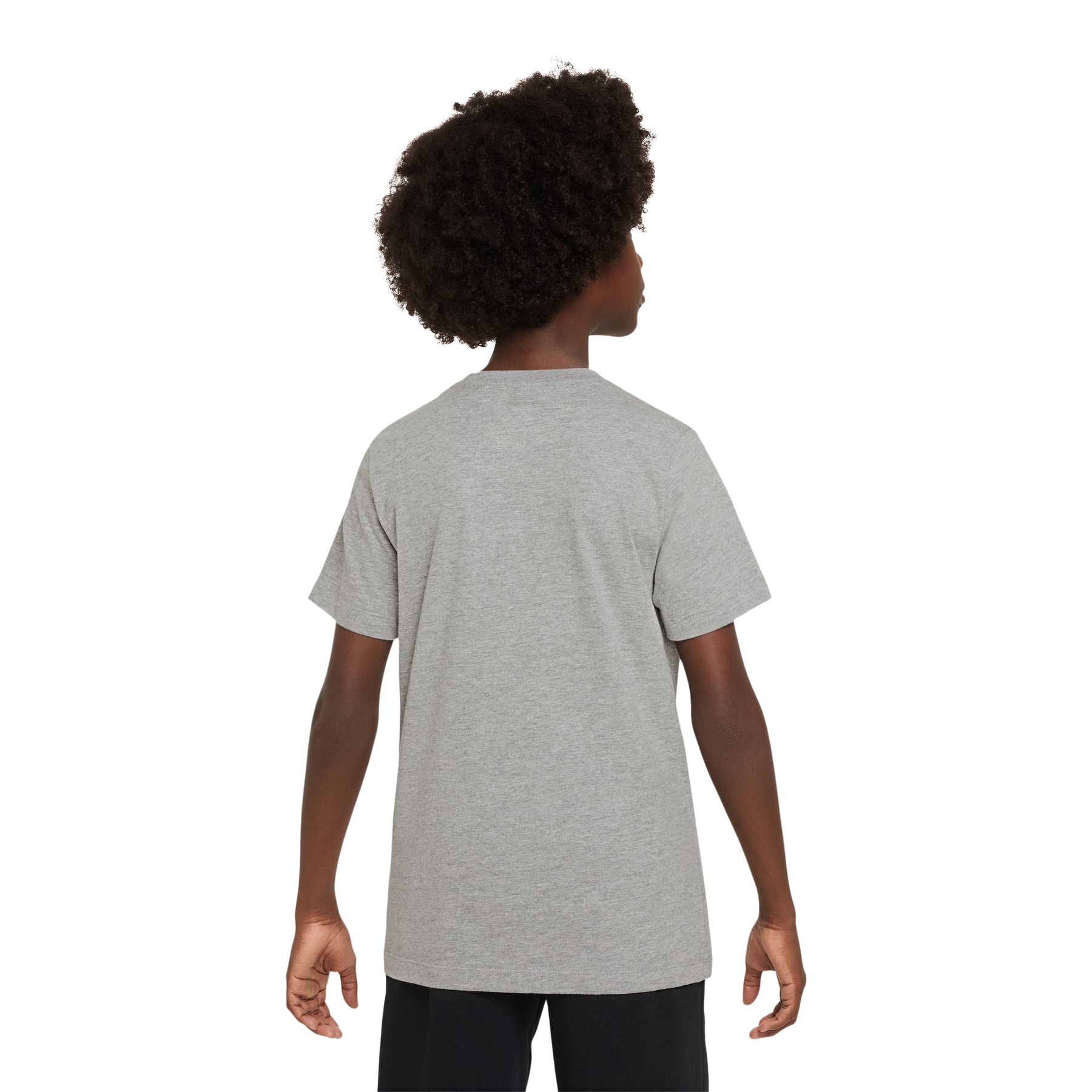 Futura HBR Tee - Denny's