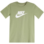 Futura HBR Tee - Denny's