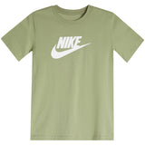 Futura HBR Tee - Denny's