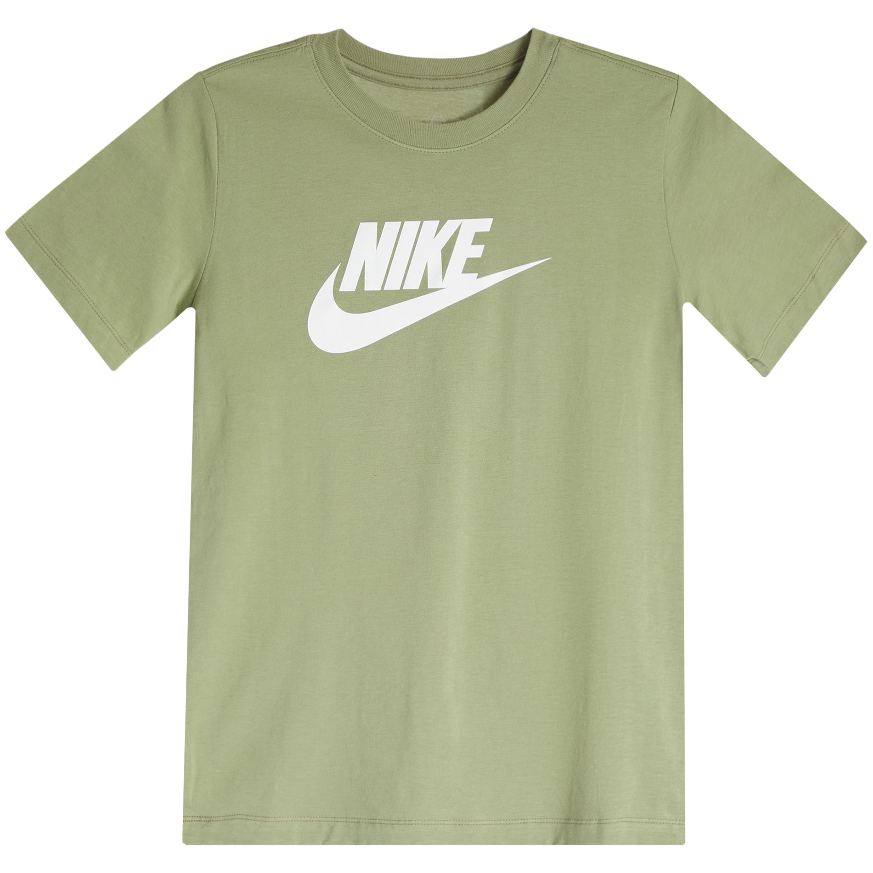 Futura HBR Tee - Denny's