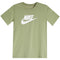 Futura HBR Tee - Denny's