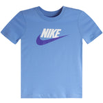 Futura HBR Tee - Denny's