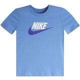Futura HBR Tee - Denny's