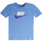 Futura HBR Tee - Denny's